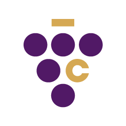 Zur Webseite des Celler Weinmarkts
